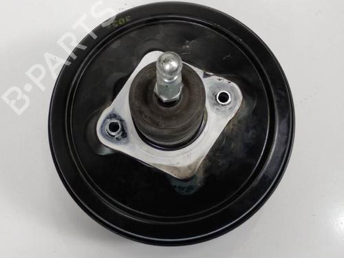 Servo brake AUDI A4 B8 (8K2) | BP6860892M42 - Image 4