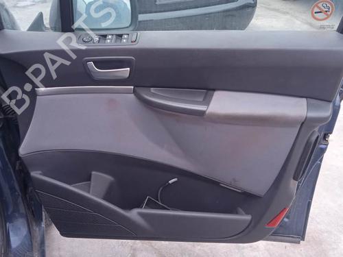 Front right window mechanism CITROËN C8 (EA_, EB_) 2.2 HDi | BP9709001C23  - Image 14