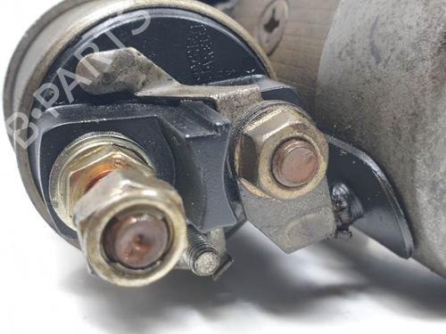 Starter FIAT PUNTO Hatchback Van (188_) 1.2 60 | BP9190559M8 