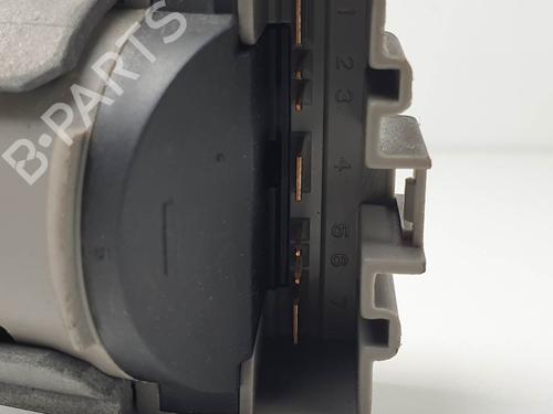 Electronic module FORD TOURNEO COURIER B460 MPV 1.5 TDCi | BP25023192M83 - Image 3