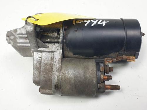 Startmotor OPEL CORSA B (S93) 1.2 i (F08, F68, M68) | BP11422798M8 