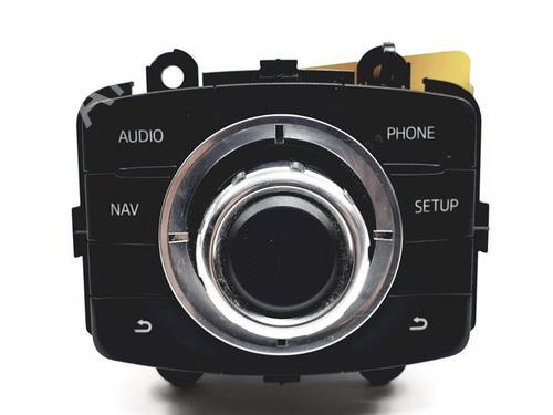 Used Switch Switch MAZDA 6 Estate (GJ, GL) 2.2 D (150 hp) 15543550 15543550