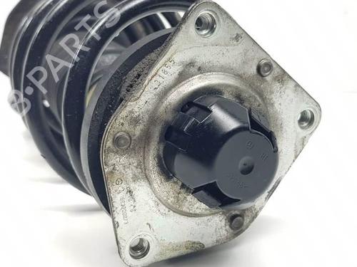 Right front shock absorber MERCEDES-BENZ B-CLASS Sports Tourer (W245) B 200 (245.233) | BP19124579M17 