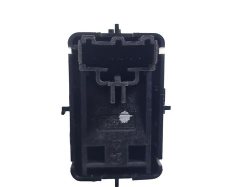 Right front window switch FORD ECOSPORT 1.0 EcoBoost | BP36254557I26 - Image 3