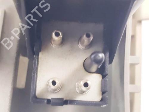 Interior roof light MERCEDES-BENZ E-CLASS (W210) E 300 D (210.020) | BP17362179I8 