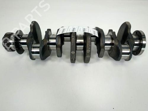 Used Other Other RENAULT TRAFIC II Bus (JL) 2.0 dCi 115 (JL00, JL01, JL0H, JL0M, JL0U) (114 hp) 13954152 13954152