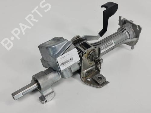 Used Steering column Steering column JEEP GRAND CHEROKEE III (WH, WK) 3.0 CRD 4x4 (218 hp) 7967789 7967789