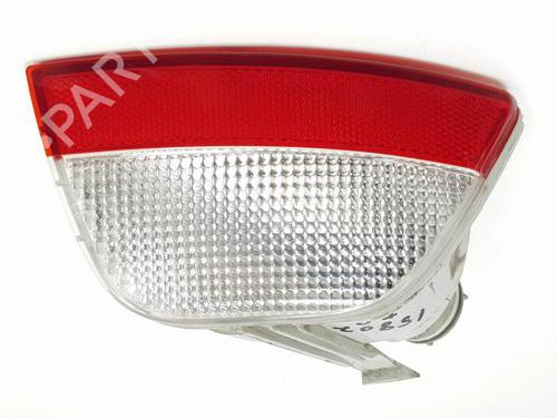 Used Reverse light FORD FOCUS II (DA_, HCP, DP) 2.0 TDCi (136 hp) 24138504