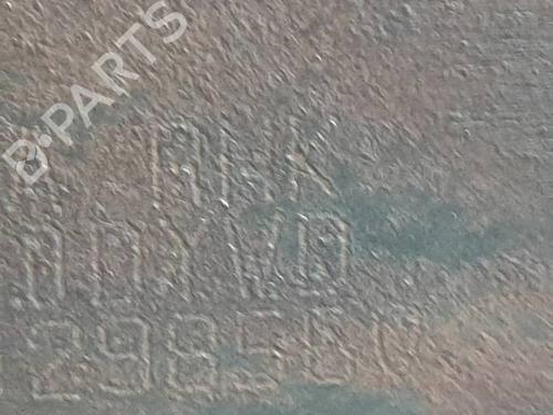 Other PEUGEOT EXPERT Tepee (VF3X_) 2.0 HDi 120 | BP29624586O1 