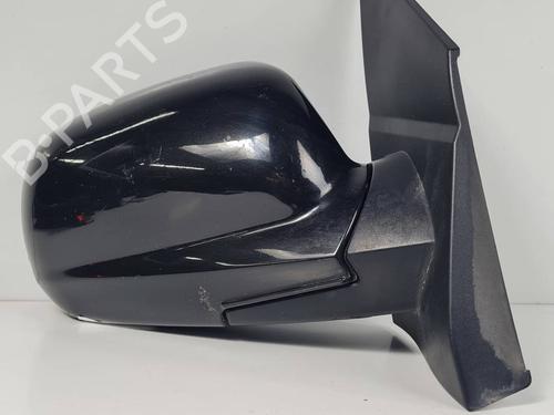 Used Right mirror Right mirror SSANGYONG KYRON 2.0 Xdi (141 hp) 34510753 34510753