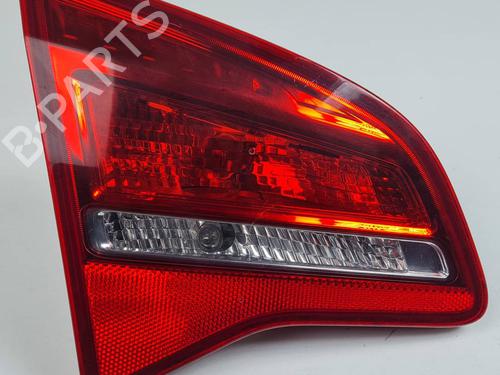 left-tailgate-light-opel-meriva-b-mpv-s10-2010-2011-2012-2013-2014-2015-2016-2017-30763304 main image