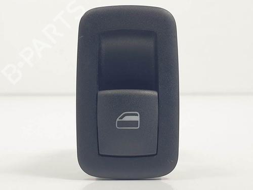 Right rear window switch JEEP CHEROKEE (KL) 2.0 CRD 4x4 | BP12383771I28 - Image 3