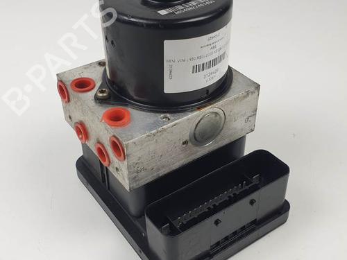 ABS Bremseaggregat MINI MINI (R50, R53) Cooper (116 hp) 28060897