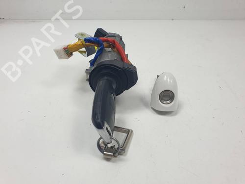 Elektronisk modul Elektronisk modul KIA RIO III (UB) 1.1 CRDi (75 hp) 36315158 36315158