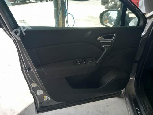 Electronic module RENAULT CAPTUR II (HF_) TCe 100 (HFMT) | BP27582878M83  - Image 9