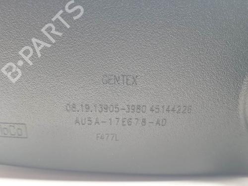  - Image 2