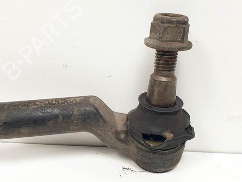 Steering rack FORD GALAXY II (WA6) 2.2 TDCi | BP28065742M22  - Image 6