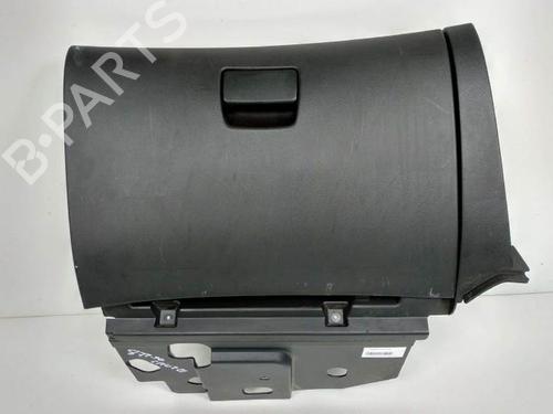 Used Glove box CHEVROLET CRUZE Hatchback (J305) 1.6 (124 hp) 7476711