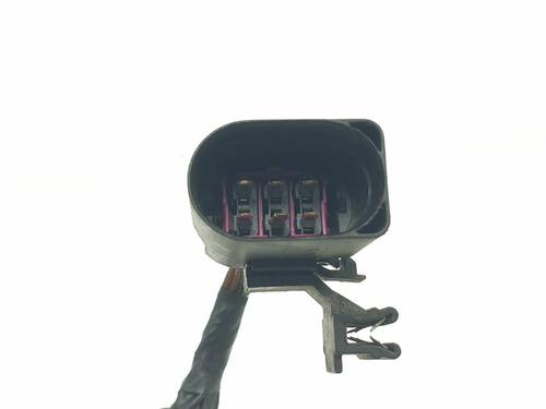 Windscreen washer tank AUDI Q7 (4LB) 3.0 TDI quattro | BP29726440C113 