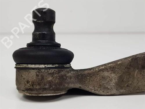 Right front suspension arm AUDI A4 B6 (8E2) 2.5 TDI quattro | BP10111699M13 
