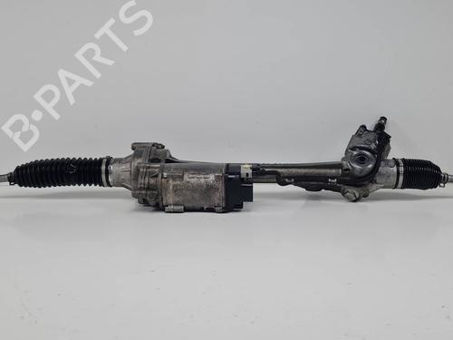 Used Steering rack Steering rack 37669086 37669086