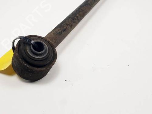 Left rear suspension arm LAND ROVER RANGE ROVER SPORT I (L320) 2.7 D 4x4 | BP16187191M14 