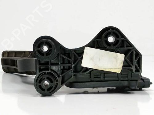 Pedal KIA CEE'D Hatchback (ED) 1.6 CRDi 115 | BP7560943I4 