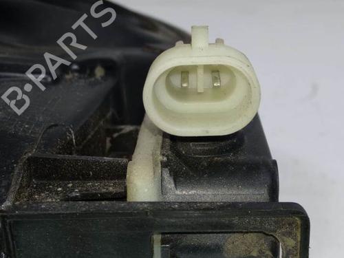 Fuel flap OPEL ASTRA J (P10) 1.6 (68) | BP8267173C131 