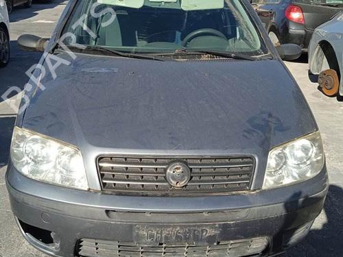 Køler FIAT PUNTO Hatchback Van (188_) 1.2 60 | BP16096147M31 