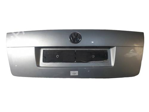 Bagklap CC/Kombi-Coupé Bagklap CC/Kombi-Coupé 38480471 38480471