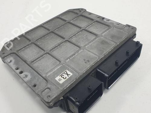 Engine control unit (ECU) TOYOTA PRIUS (_W3_) 1.8 Hybrid (ZVW3_) | BP34515201M57 - Image 2