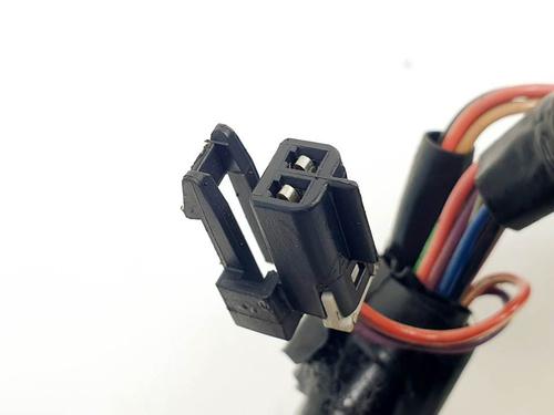  - Image 6