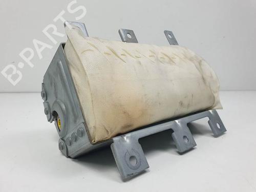 passenger-airbag-hyundai-i30-estate-fd-16-crdi-845302r000-34060783e-34060782b-2007-2008-2009-2010-2011-2012-11335238 main image
