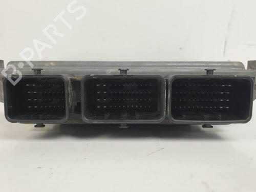 Engine control unit (ECU) FORD FOCUS C-MAX (DM2) 2.0 TDCi | BP23102618M57 - Image 7