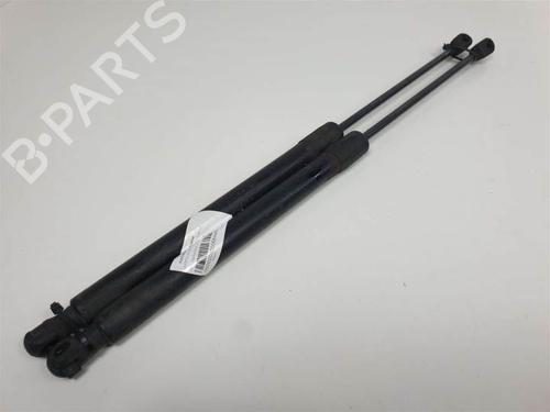 Used Tailgate lift support OPEL ZAFIRA / ZAFIRA FAMILY B (A05) 1.9 CDTI (M75) (120 hp) 13955647
