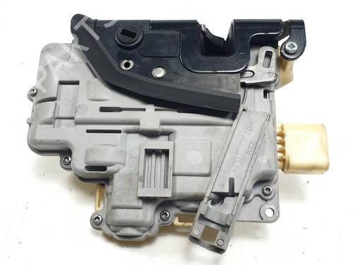 Rear right lock AUDI Q7 (4LB) 3.0 TDI quattro | BP29932476C99