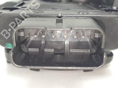 Pedal CITROËN C3 I (FC_, FN_) 1.1 i | BP25137685I4