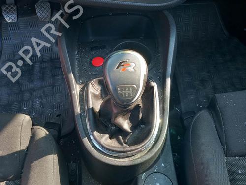 Right front brake caliper SEAT LEON (1P1) 2.0 TDI | BP27729737M104 - Image 9