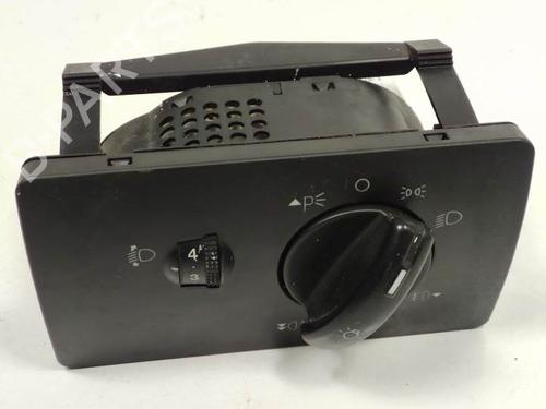 Used Headlight switch FORD MONDEO III (B5Y) 1.8 16V (110 hp) 9442378