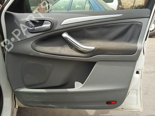 Left headlight FORD S-MAX (WA6) 2.0 TDCi | BP27888782C28 - Image 11