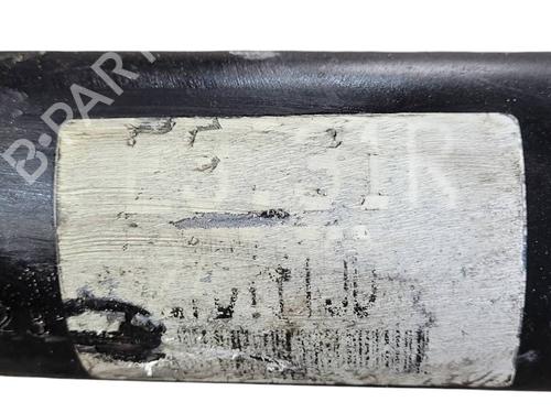 Front differential SSANGYONG REXTON / REXTON II (GAB_) 2.7 Xdi | BP31285698M23  - Image 6