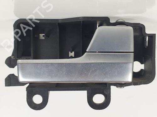 Used Front right interior door handle Front right interior door handle FORD FOCUS C-MAX (DM2) 1.6 TDCi (109 hp) 12379288 12379288