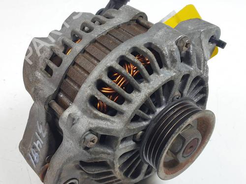 Used Alternator Alternator SUZUKI GRAND VITARA I (FT, HT) 1.6 4x4 (SQ416) (94 hp) 29875180 29875180