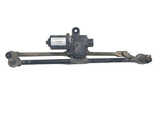 Used Front wiper motor Front wiper motor 39004606 39004606