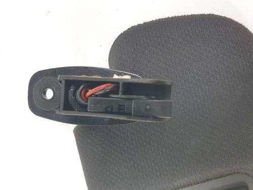Right sun visor AUDI TT (8N3) 1.8 T | BP10918973I2 