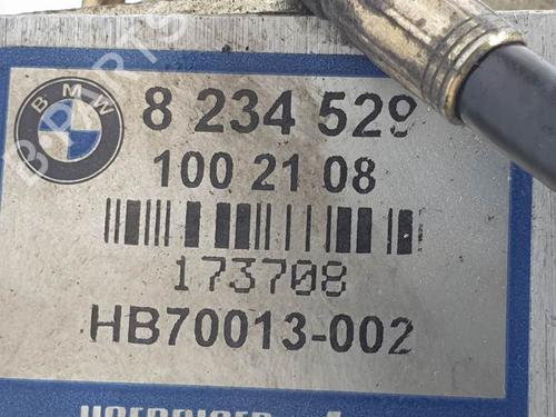 Sunroof engine BMW 3 Convertible (E46) 325 Ci | BP28066203M60 