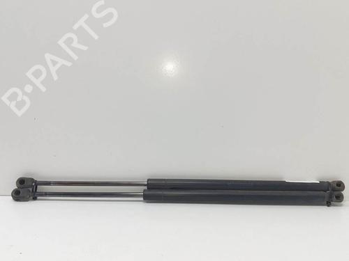 Used Tailgate lift support Tailgate lift support SMART FORFOUR (454) 1.5 CDI (454.001) (95 hp) 13957049 13957049
