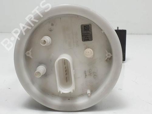 Fuel pump SEAT IBIZA IV (6J5, 6P1) 1.2 | BP13542466M76 