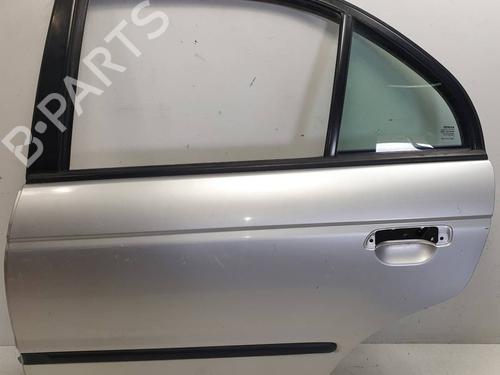 Used Left rear door Left rear door 38497983 38497983