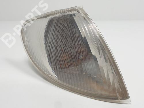 Used Right front indicator Right front indicator RENAULT MEGANE Scenic (JA0/1_) 1.9 dTi (JA0N) (98 hp) 9652939 9652939